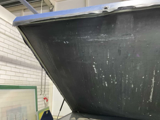 Lichttafel en belichtingslamp - afbeelding 9 van  13
