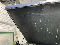 Lichttafel en belichtingslamp - afbeelding 9 van  13