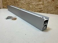Lichtwerk serio wifta 0800 wandlamp verlengbaar (5x) - afbeelding 1 van  9