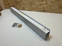 Lichtwerk serio wifta 0800 wandlamp verlengbaar (5x) - afbeelding 2 van  9