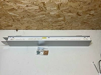 Lichtwerk serio wifta 0800 wandlamp verlengbaar (5x) - afbeelding 3 van  9