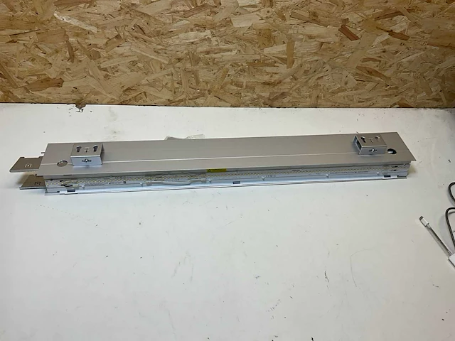Lichtwerk serio wifta 0800 wandlamp verlengbaar (5x) - afbeelding 5 van  9