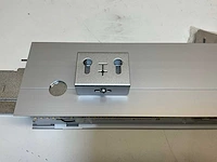 Lichtwerk serio wifta 0800 wandlamp verlengbaar (5x) - afbeelding 6 van  9