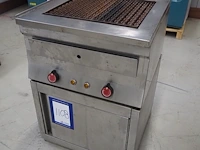 Lido-bertuch gmbh - afbeelding 1 van  9