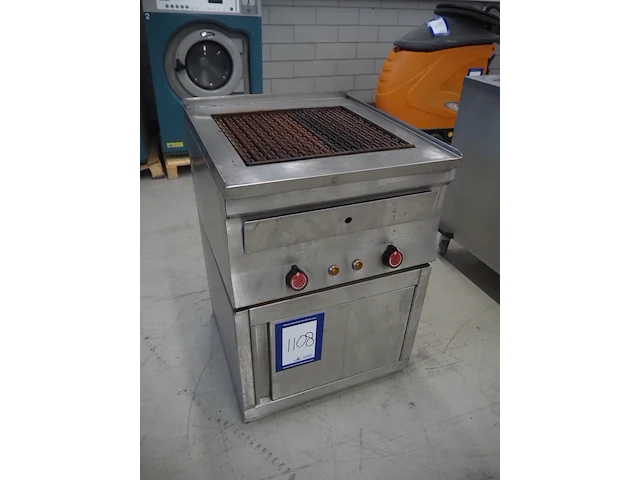 Lido-bertuch gmbh - afbeelding 2 van  9