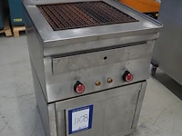 Lido-bertuch gmbh - afbeelding 2 van  9