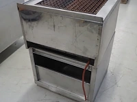 Lido-bertuch gmbh - afbeelding 3 van  9