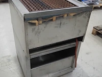 Lido-bertuch gmbh - afbeelding 4 van  9
