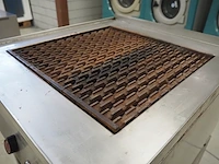 Lido-bertuch gmbh - afbeelding 5 van  9