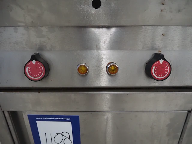 Lido-bertuch gmbh - afbeelding 6 van  9