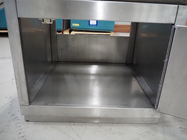 Lido-bertuch gmbh - afbeelding 7 van  9