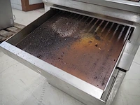Lido-bertuch gmbh - afbeelding 8 van  9