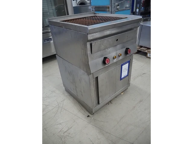 Lido-bertuch gmbh - afbeelding 1 van  8