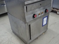 Lido-bertuch gmbh - afbeelding 1 van  8