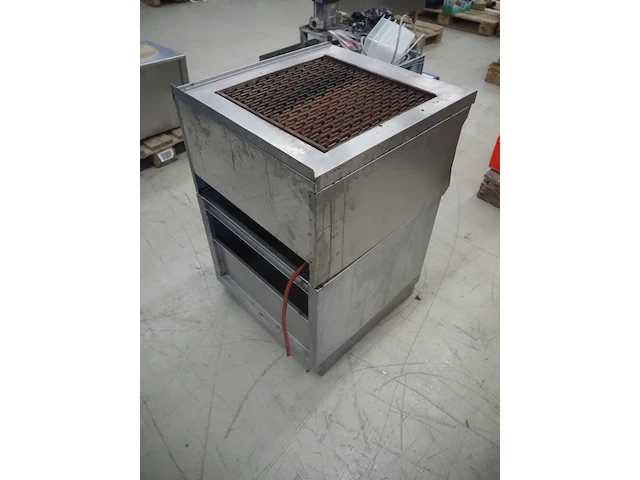 Lido-bertuch gmbh - afbeelding 4 van  8