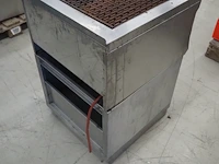 Lido-bertuch gmbh - afbeelding 4 van  8
