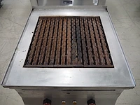 Lido-bertuch gmbh - afbeelding 5 van  8
