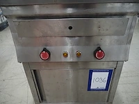 Lido-bertuch gmbh - afbeelding 6 van  8