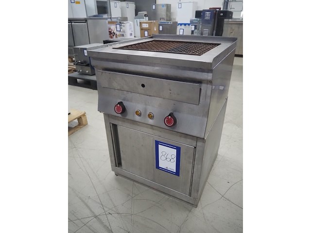 Lido-bertuch gmbh - afbeelding 1 van  7