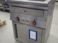 Lido-bertuch gmbh - afbeelding 1 van  7