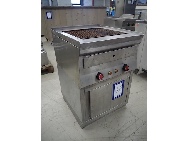 Lido-bertuch gmbh - afbeelding 2 van  7