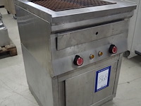 Lido-bertuch gmbh - afbeelding 2 van  7