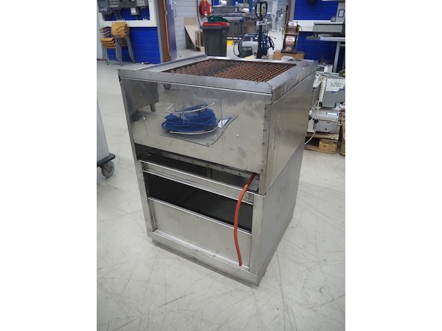 Lido-bertuch gmbh - afbeelding 3 van  7