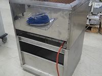 Lido-bertuch gmbh - afbeelding 3 van  7