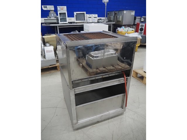 Lido-bertuch gmbh - afbeelding 4 van  7