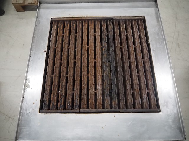 Lido-bertuch gmbh - afbeelding 5 van  7