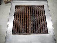 Lido-bertuch gmbh - afbeelding 5 van  7