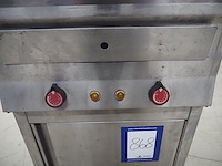 Lido-bertuch gmbh - afbeelding 6 van  7