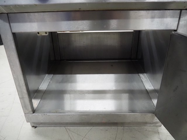 Lido-bertuch gmbh - afbeelding 7 van  7