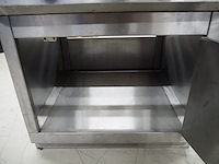 Lido-bertuch gmbh - afbeelding 7 van  7