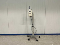 Liebel-flarsheim - injector mri - afbeelding 1 van  1