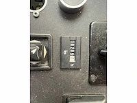 Liebherr - 2000 - ltm1060/2 - telescoopkraan - afbeelding 5 van  22