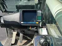 Liebherr - 2000 - ltm1060/2 - telescoopkraan - afbeelding 8 van  22