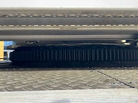 Liebherr - 2000 - ltm1060/2 - telescoopkraan - afbeelding 13 van  22