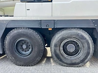 Liebherr - 2000 - ltm1060/2 - telescoopkraan - afbeelding 16 van  22