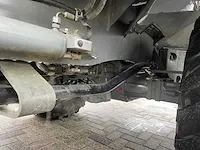 Liebherr - 509 stereo - shovel - 2014 - afbeelding 13 van  21