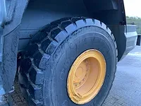 Liebherr - 556 - shovel - afbeelding 2 van  22