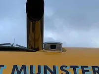 Liebherr - 556 - shovel - afbeelding 4 van  22