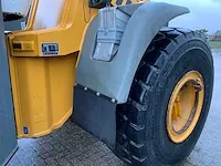 Liebherr - 556 - shovel - afbeelding 7 van  22