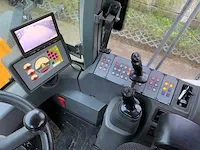 Liebherr - 556 - shovel - afbeelding 10 van  22