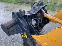 Liebherr - 556 - shovel - afbeelding 18 van  22