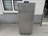 Liebherr - 580l - koelkast - afbeelding 1 van  3
