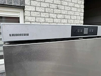 Liebherr - 580l - koelkast - afbeelding 3 van  3