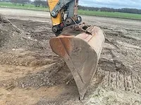 Liebherr - 916 - rupsgraafmachine - afbeelding 4 van  42