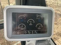 Liebherr - 916 - rupsgraafmachine - afbeelding 21 van  42