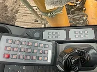 Liebherr - 916 - rupsgraafmachine - afbeelding 24 van  42